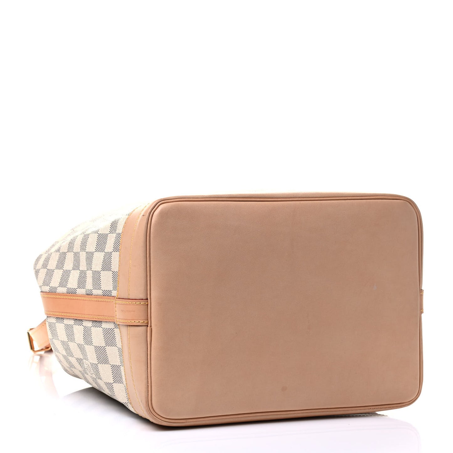 Damier Azur Noe