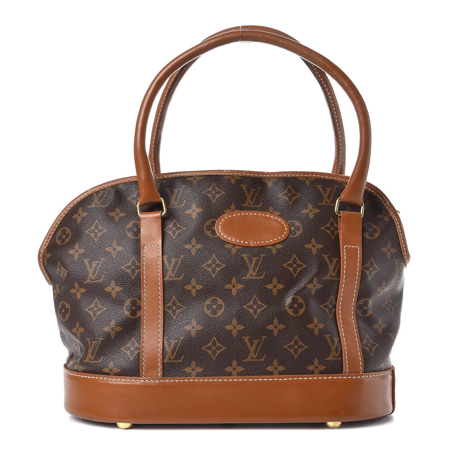 French Company Sac Chien Dog Pet Carrier