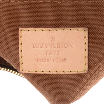Louis Vuitton Monogram Odeon PM 6 of 8