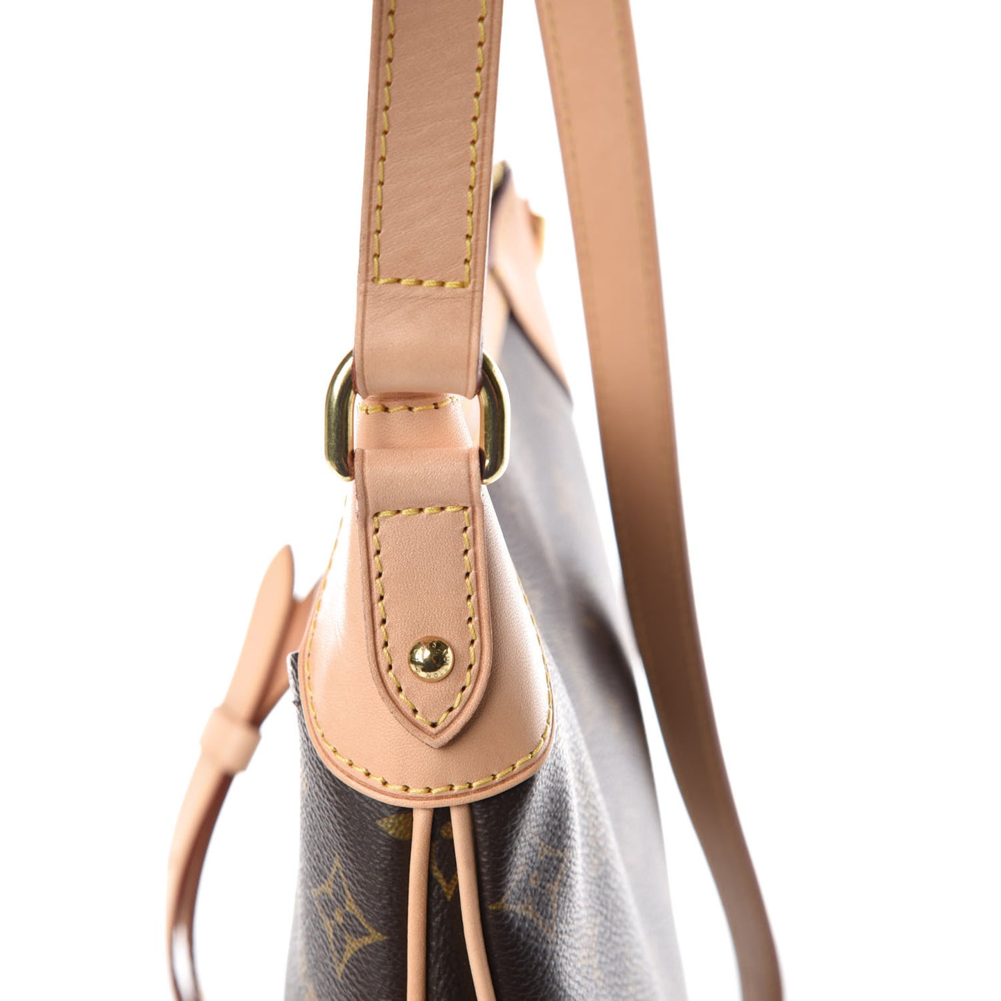 Monogram Odeon PM