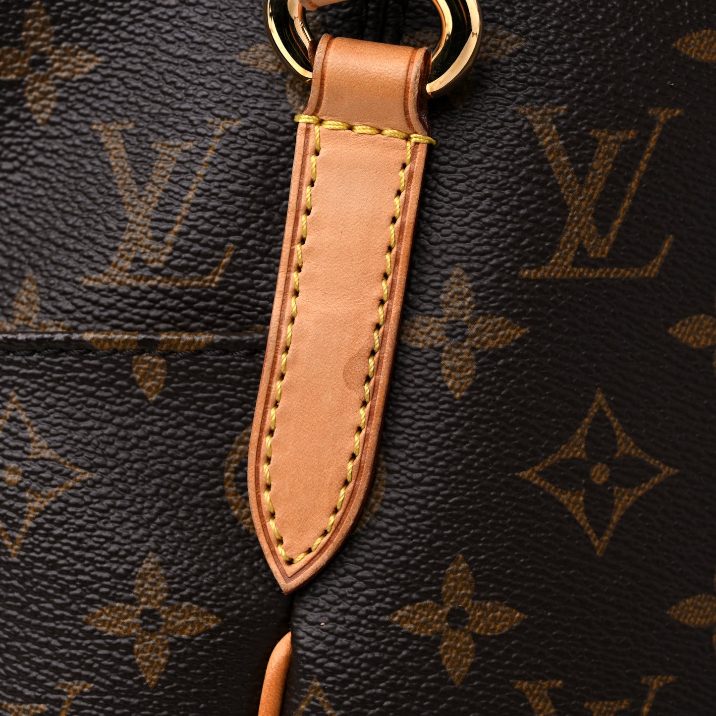 Monogram Totally PM