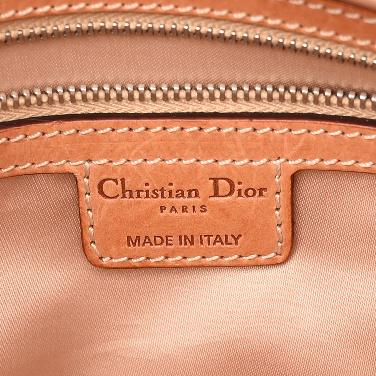 Monogram Trotter Romantique Boston Bag