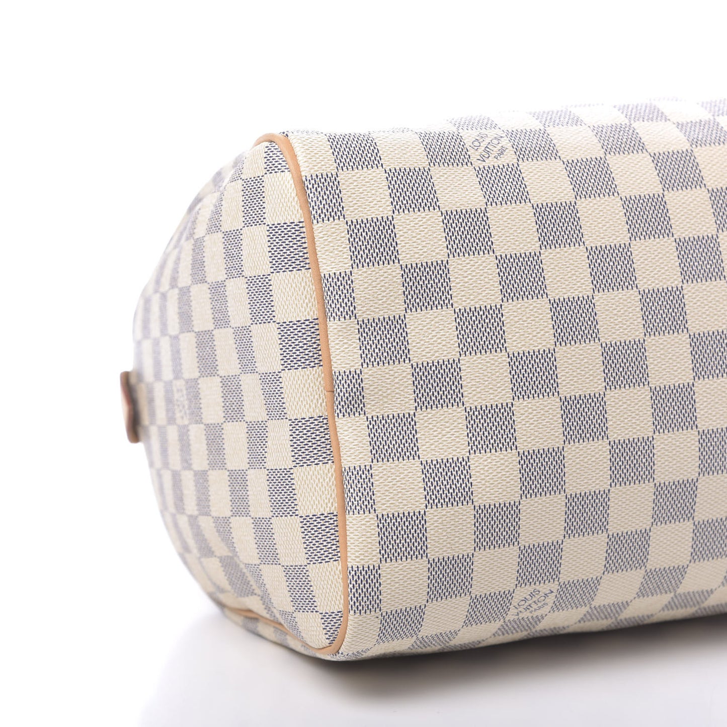 Damier Azur Speedy 30