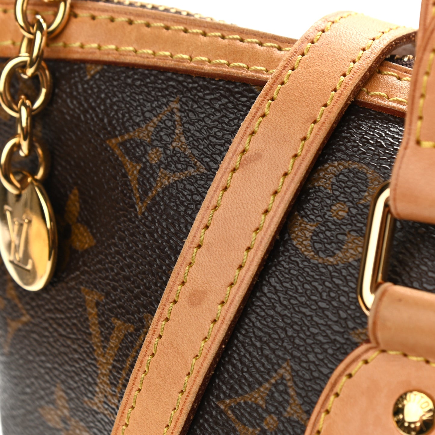 Monogram Palermo PM