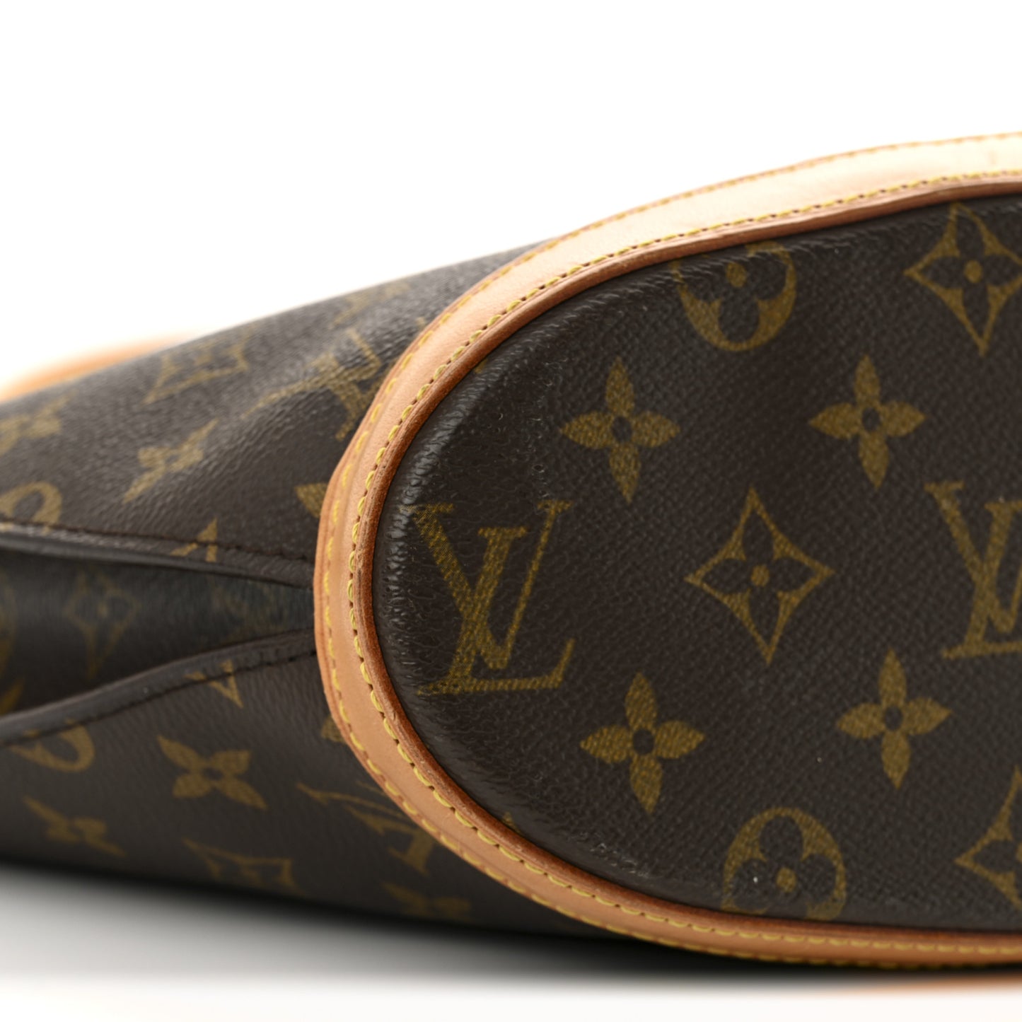 Monogram Babylone