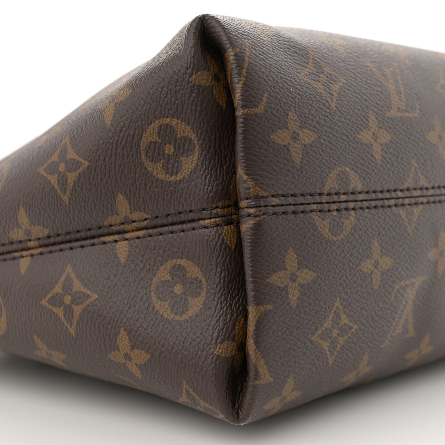 Monogram Boetie MM NM