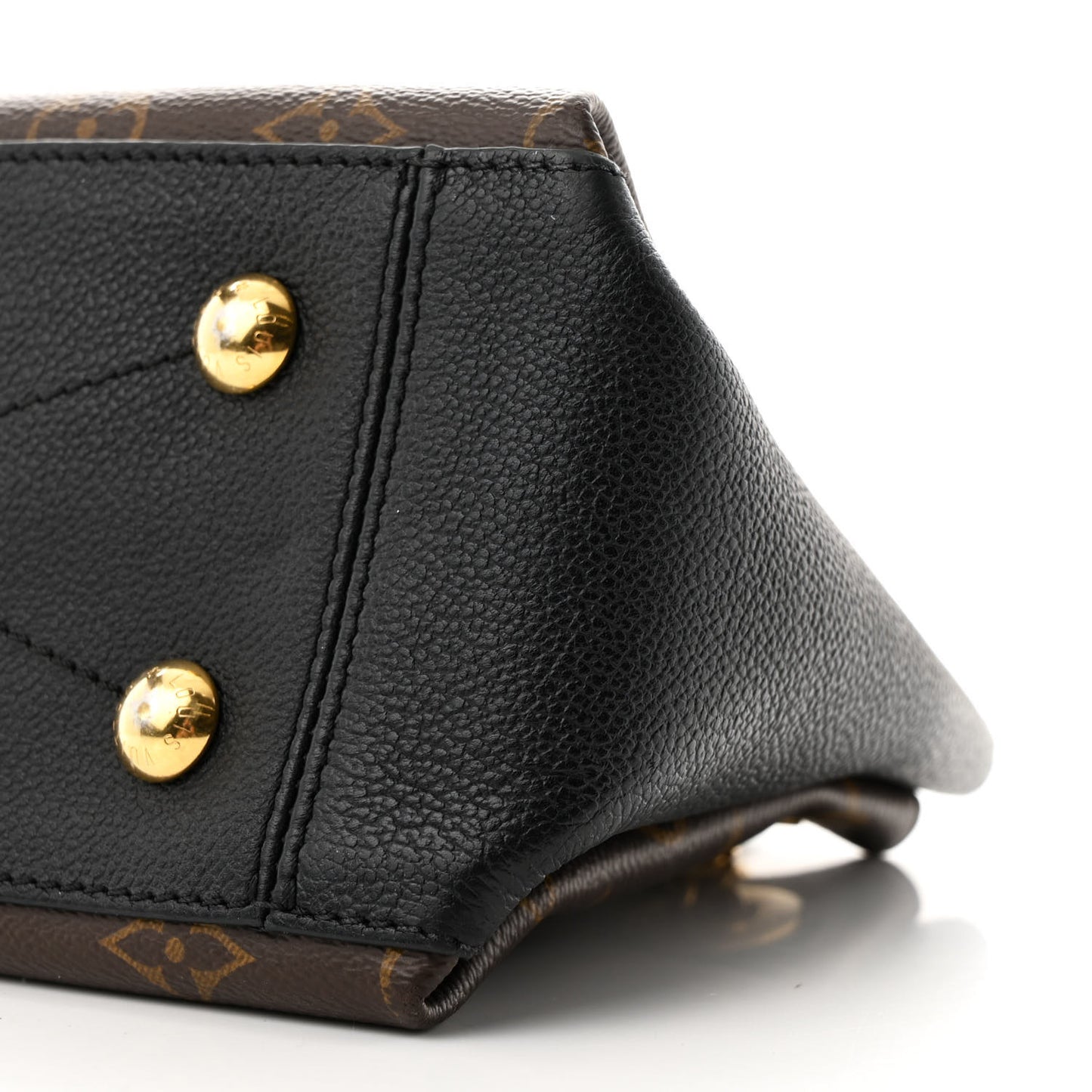 Monogram Surene BB Black