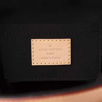 Louis Vuitton Monogram Duffle Bag 7 of 13