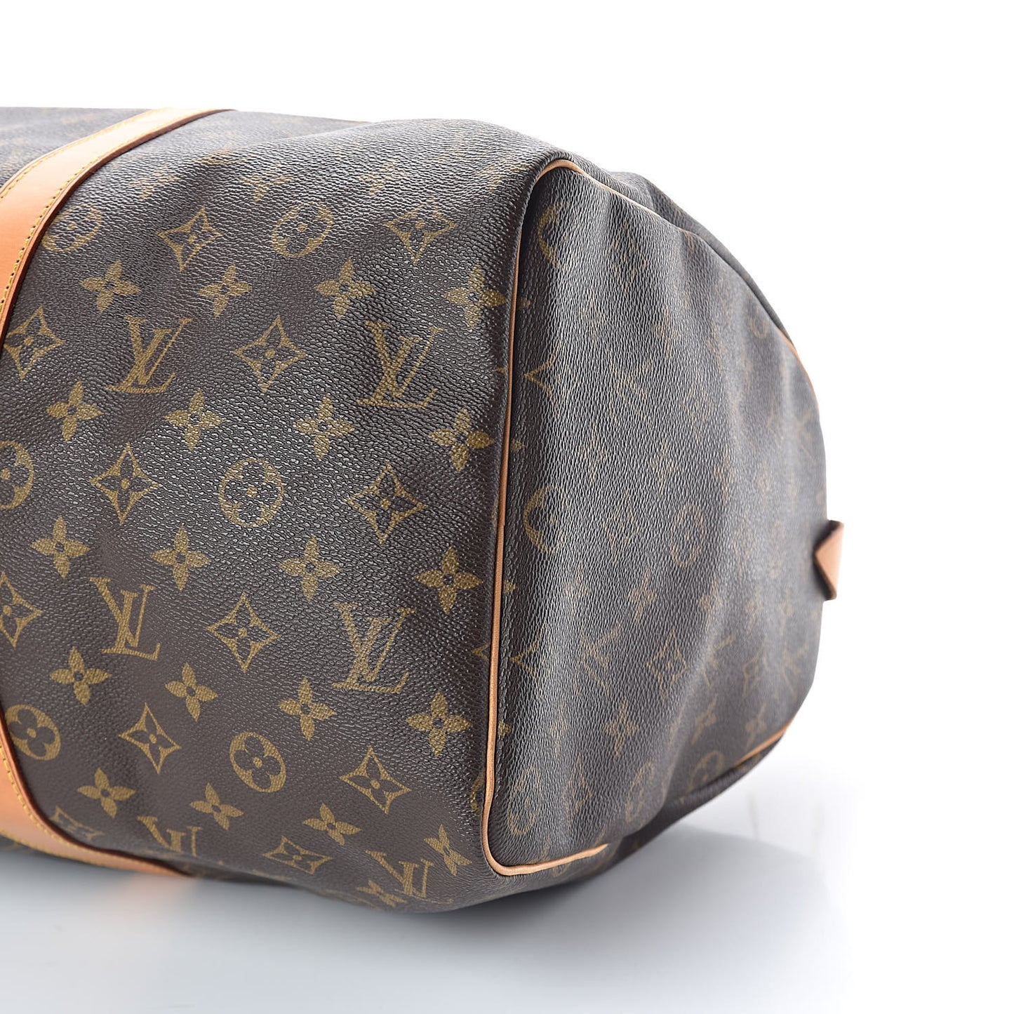 Monogram Keepall 45
