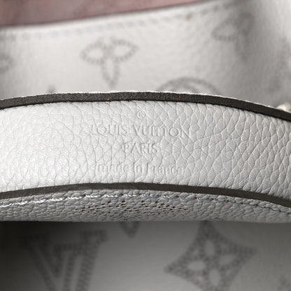 Louis Vuitton Mahina Bella Brume 8 of 11
