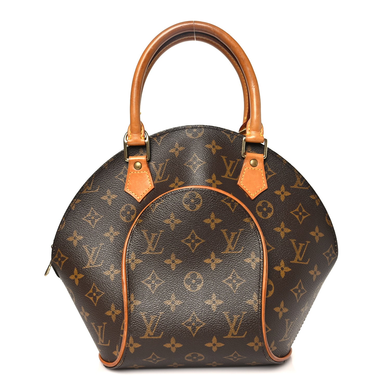 Louis Vuitton Monogram Ellipse PM 1 of 10