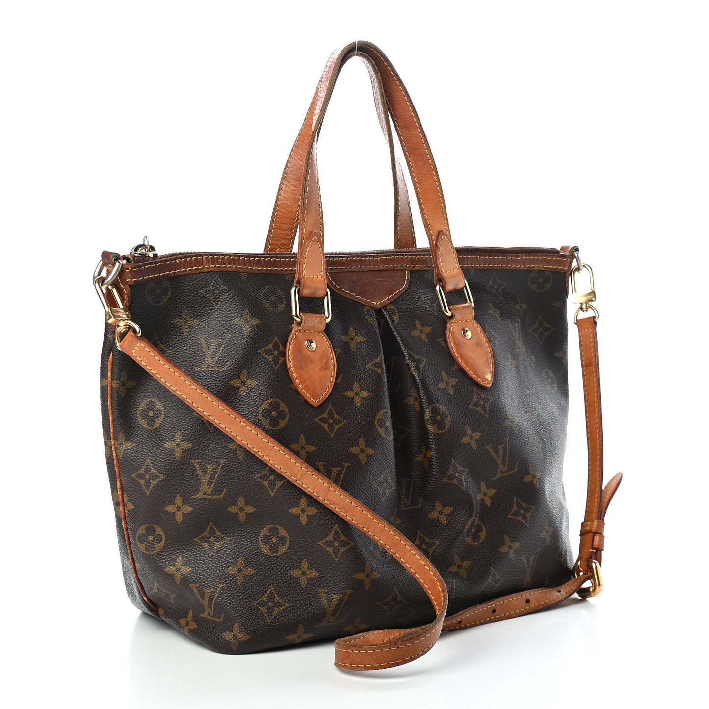 Monogram Palermo PM