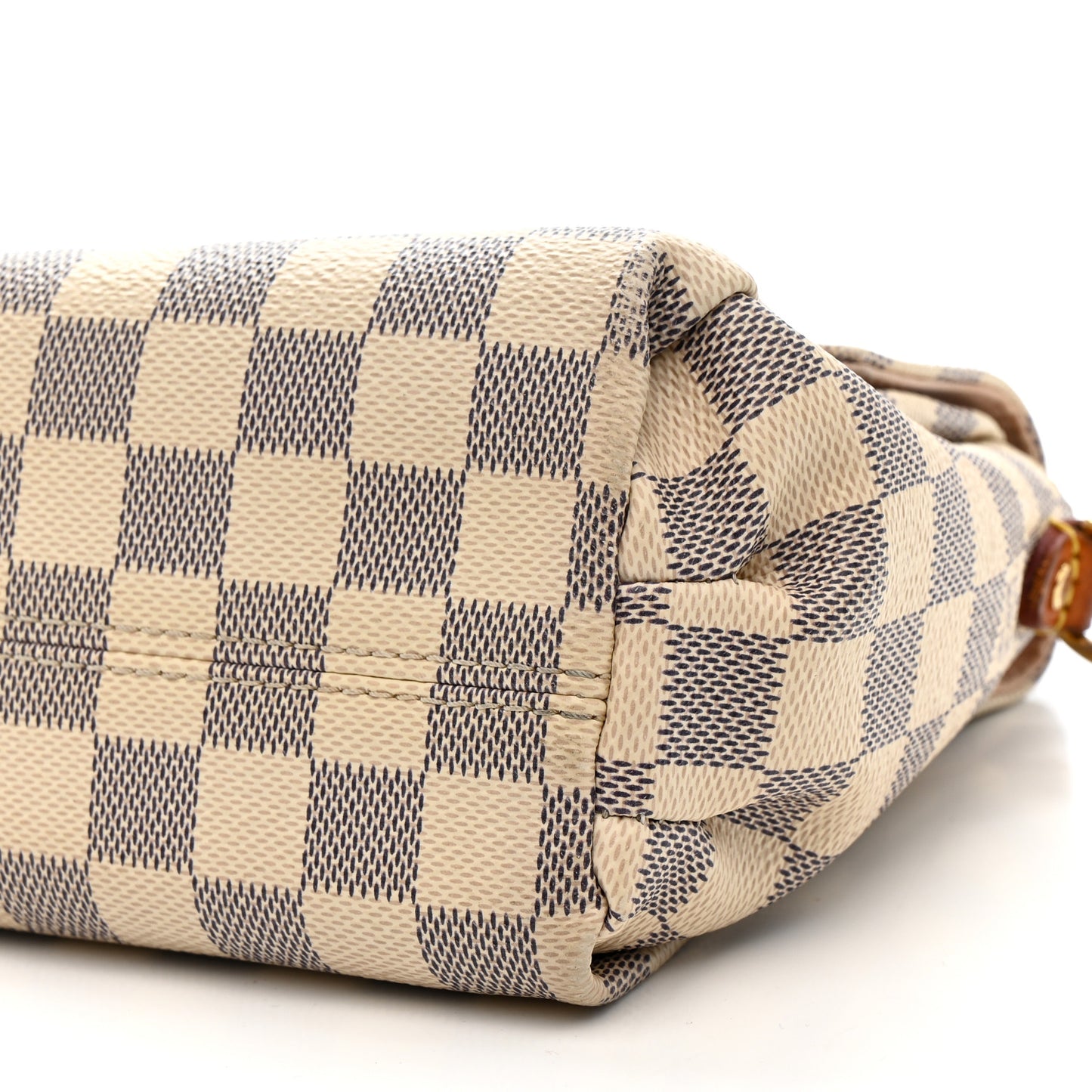 Damier Azur Croisette