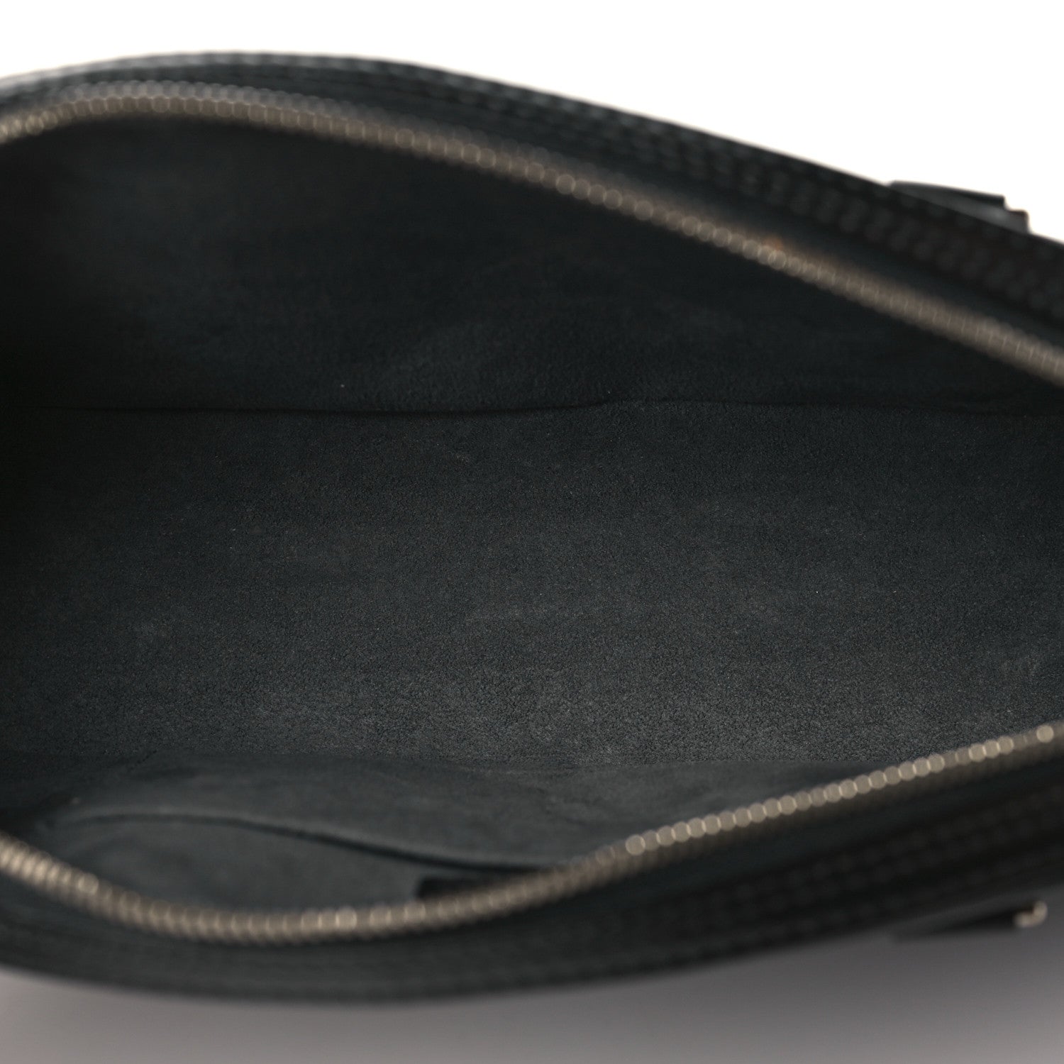 Louis Vuitton Epi Jasmin Black 5 of 8