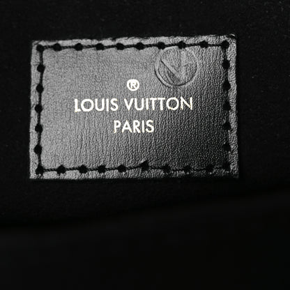 Louis Vuitton Reverse Monogram Pochette Metis 6 of 11