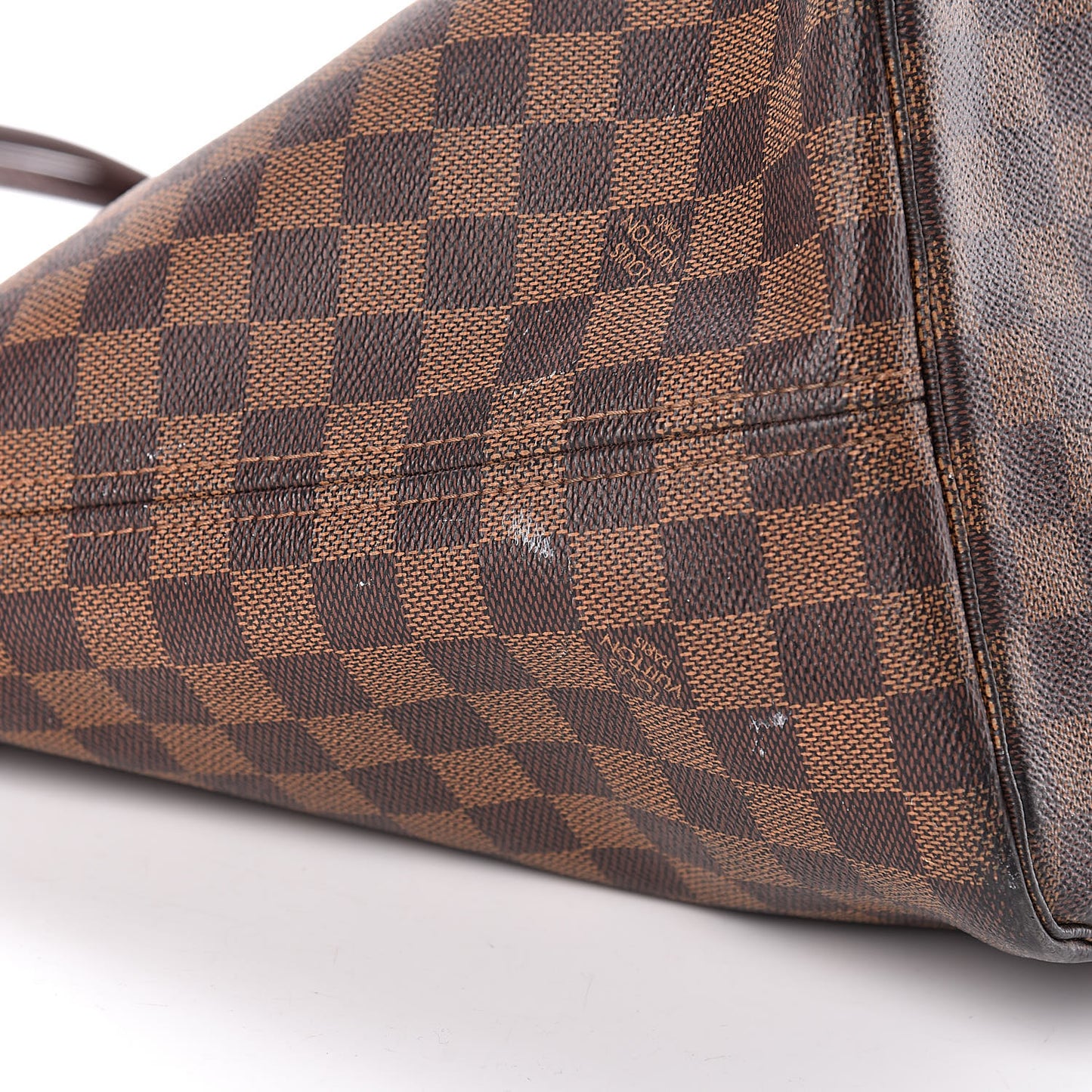 Damier Ebene Neo Neverfull GM