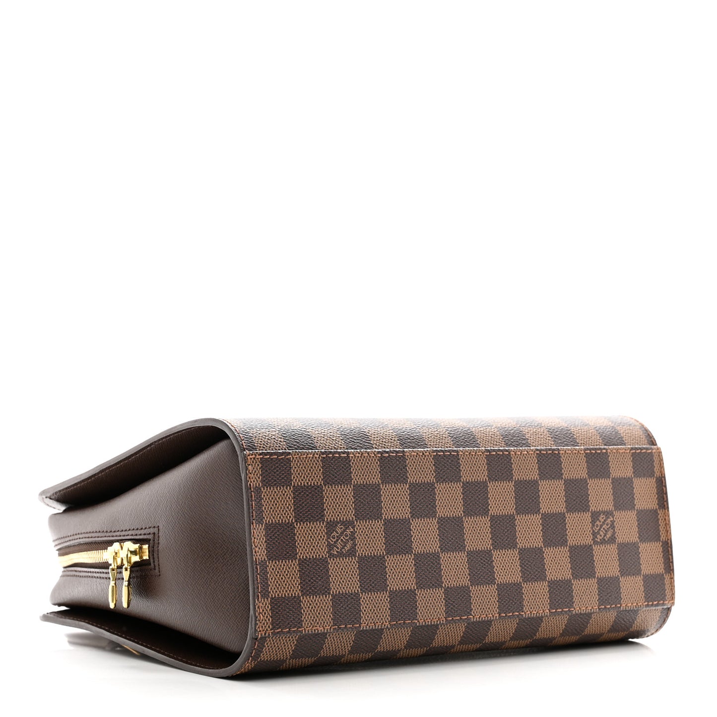 Damier Ebene Triana