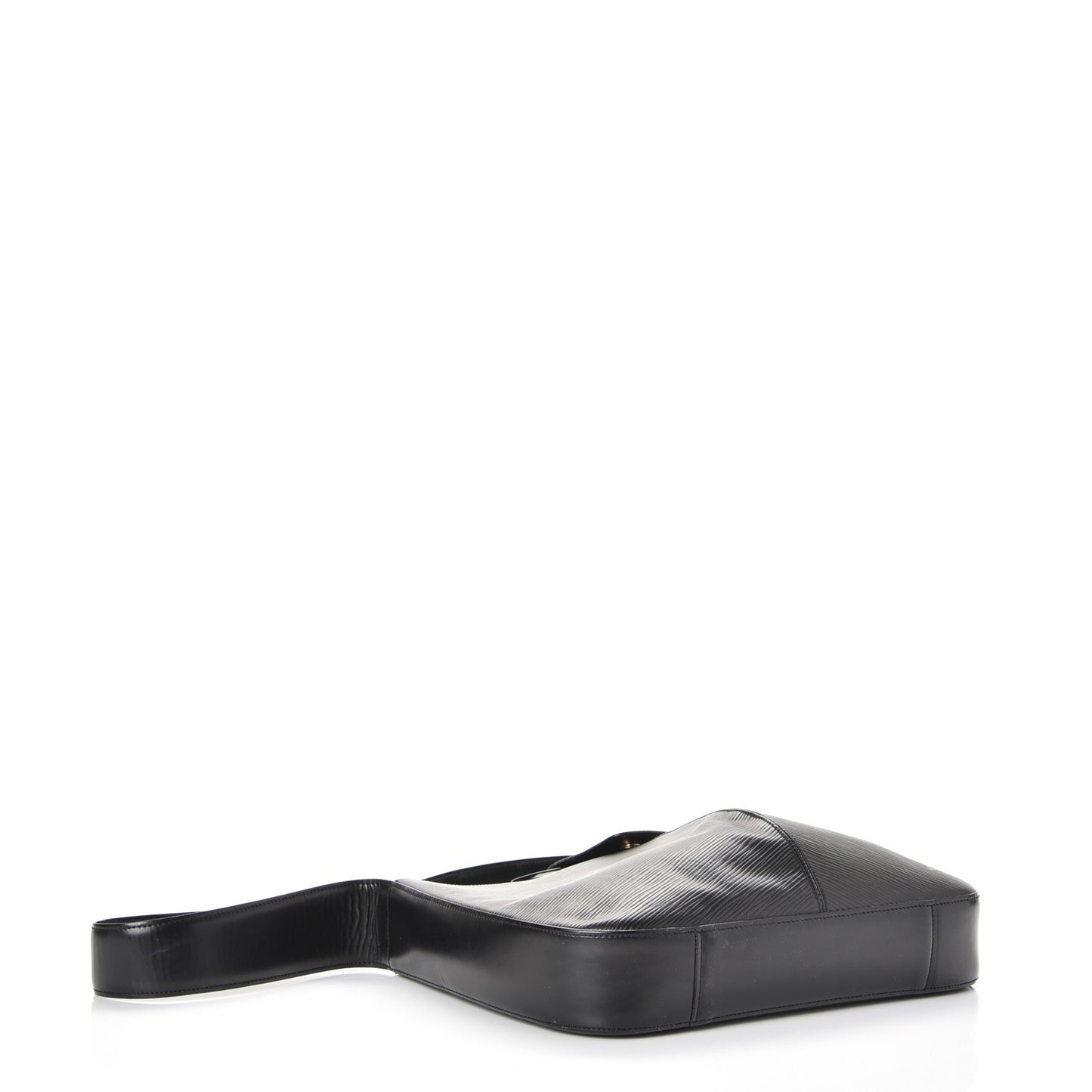 Epi Reverie Black