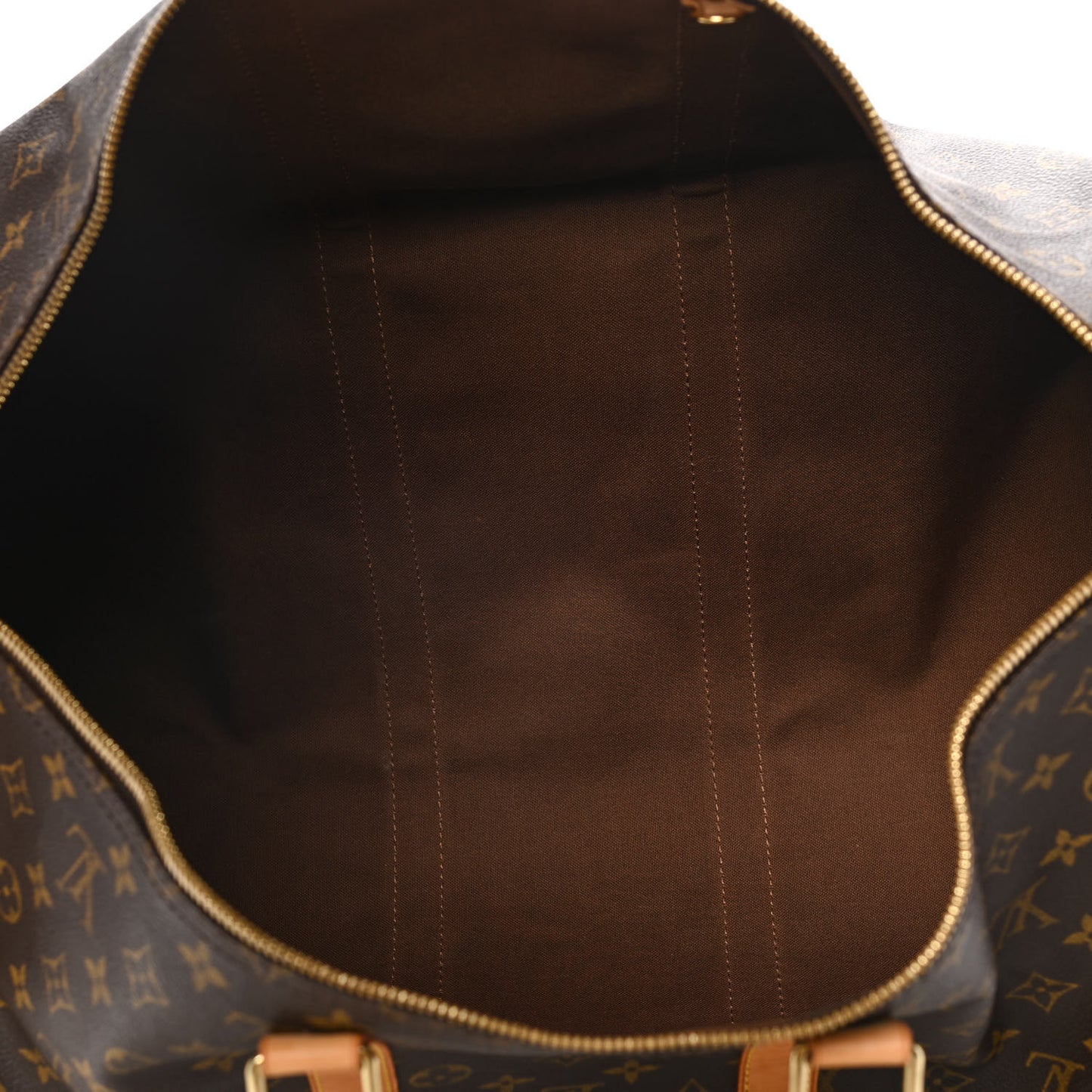 Monogram Keepall 55