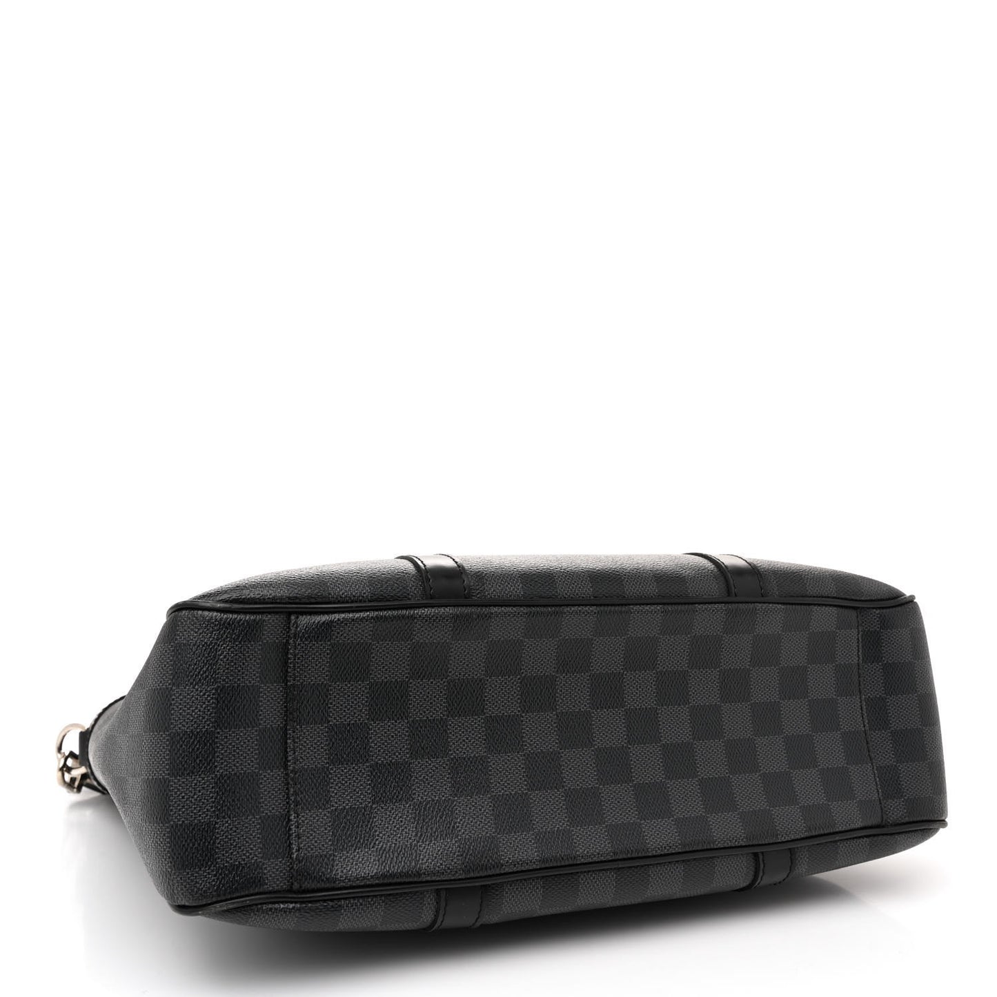 Damier Graphite Tadao