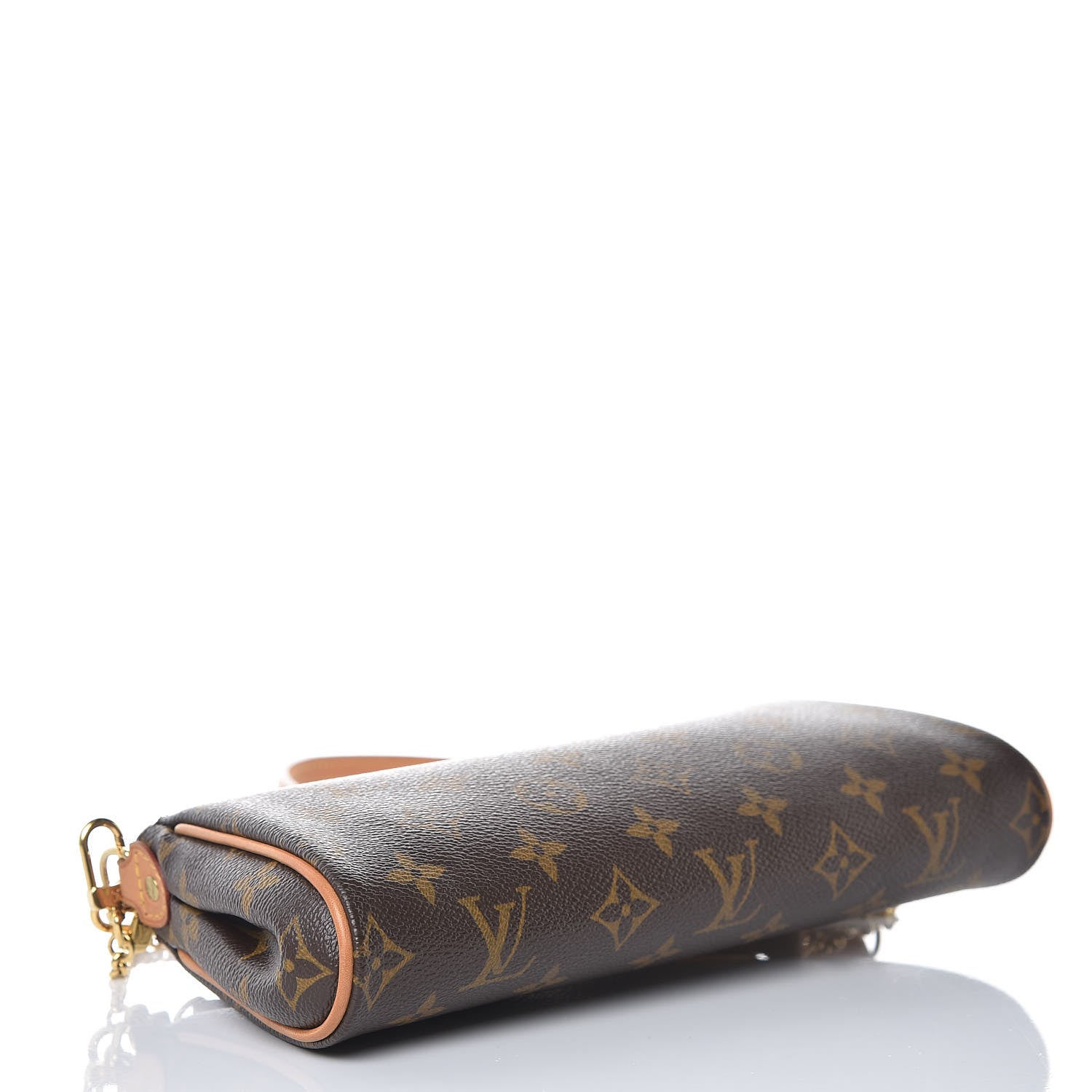 Louis Vuitton Monogram Eva Clutch 5 of 16