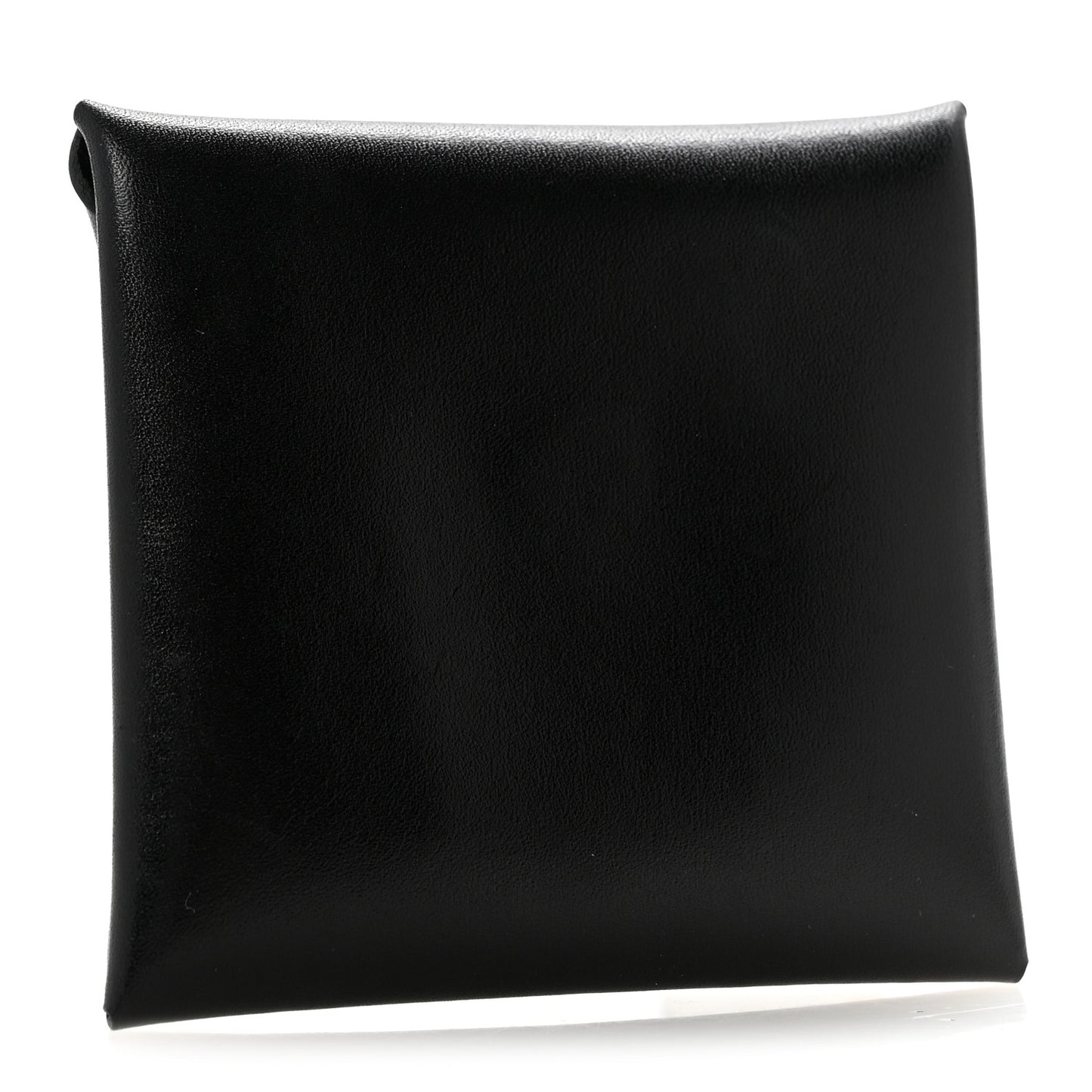 Box Bastia Coin Purse Black