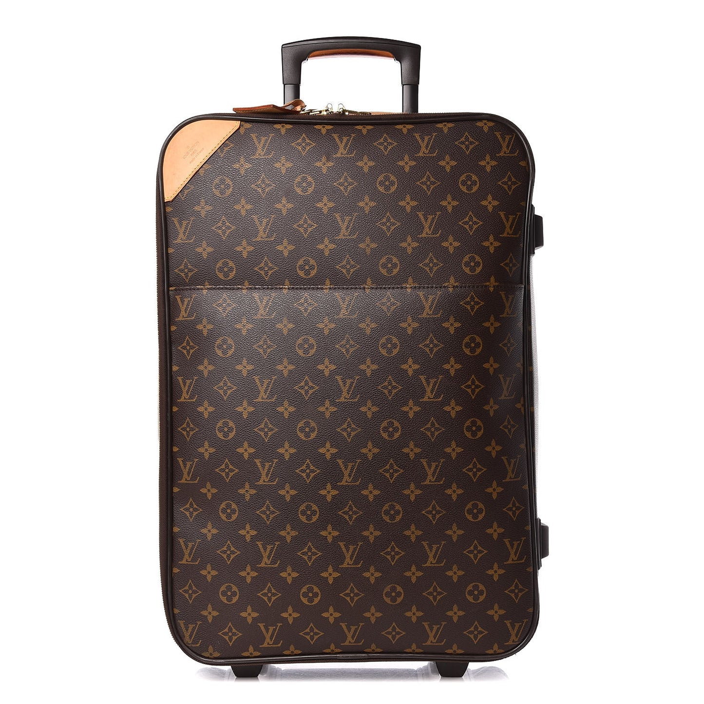 Monogram Pegase 55