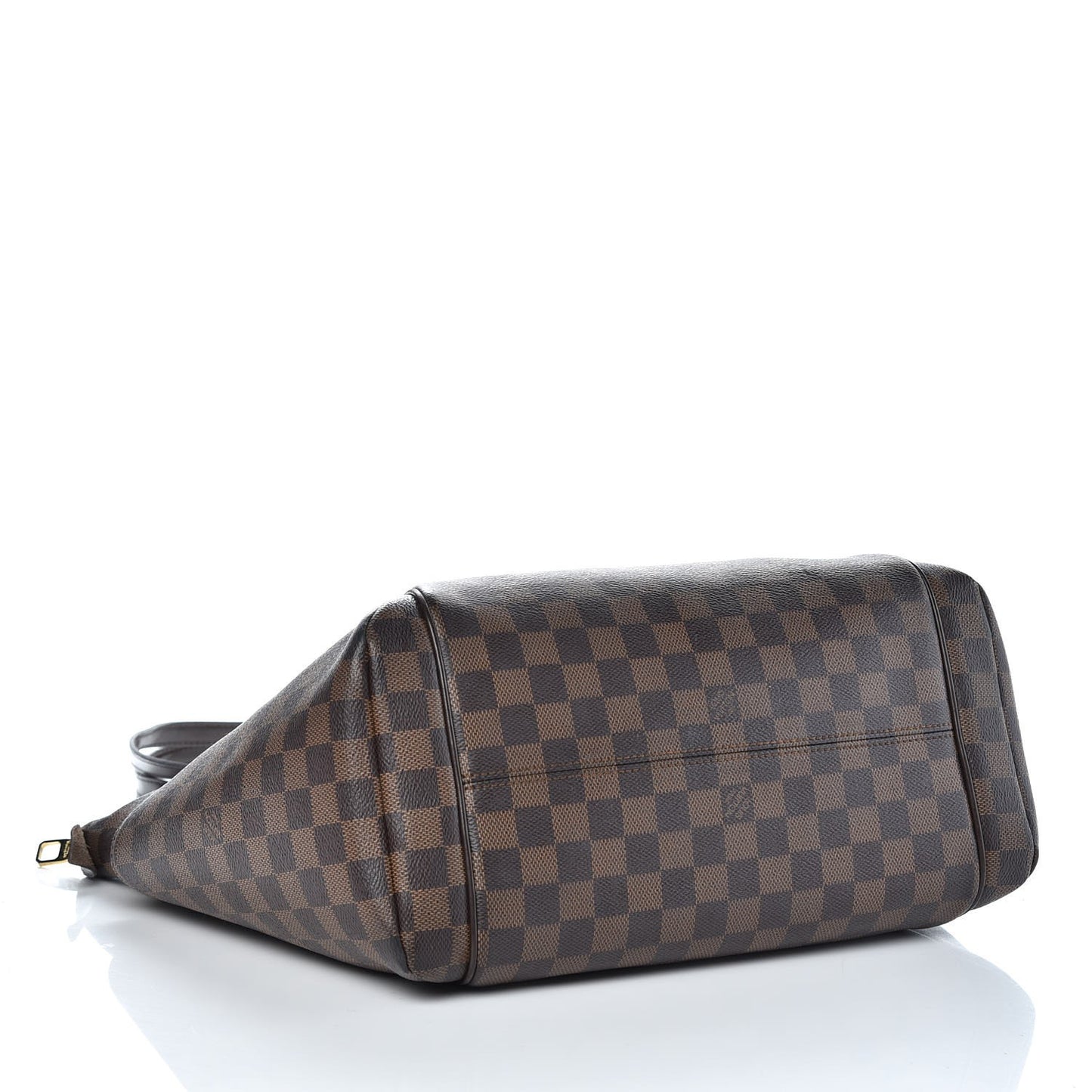 Damier Ebene Totally MM