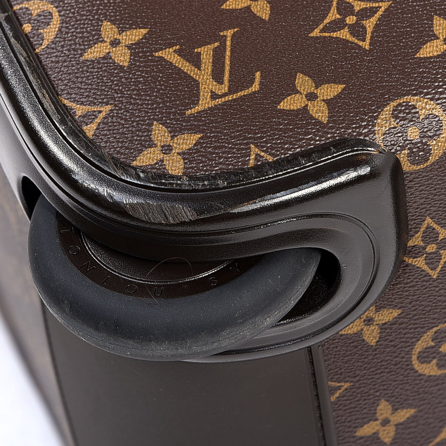 Monogram Pegase Legere Business 55