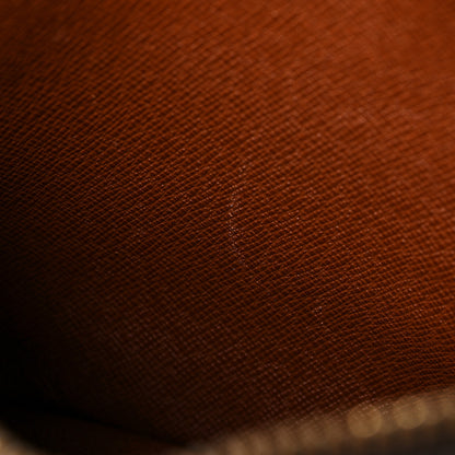 Louis Vuitton Monogram Pochette Marly Bandouliere 6 of 7