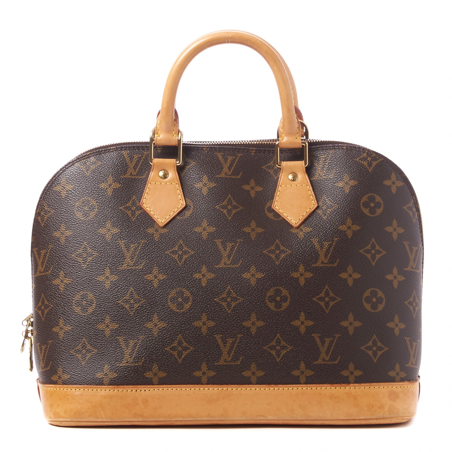Monogram Alma PM