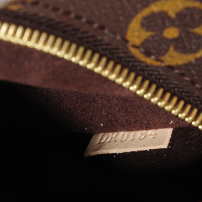 Louis Vuitton Monogram Pochette Metis 7 of 8