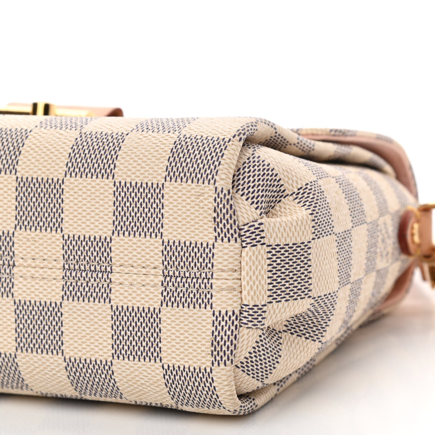 Damier Azur Croisette