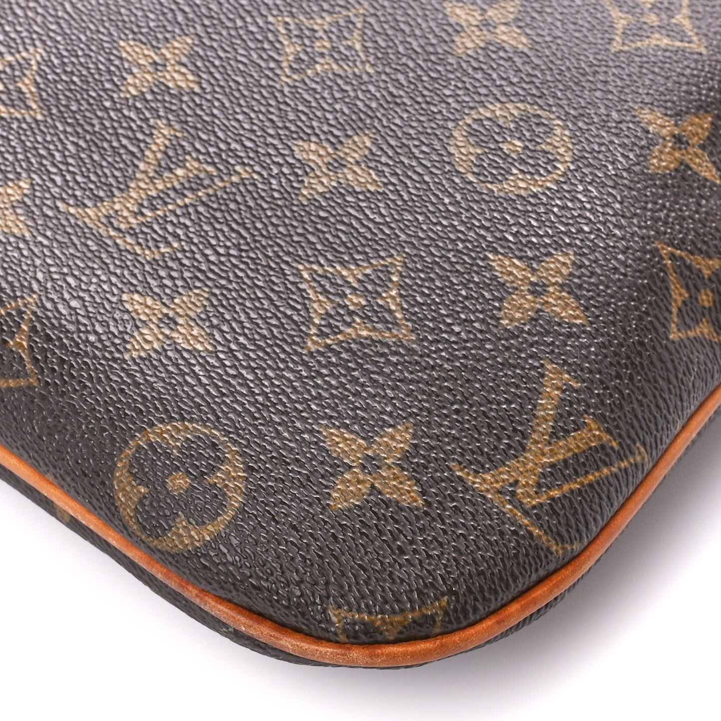 Monogram Bosphore Pochette