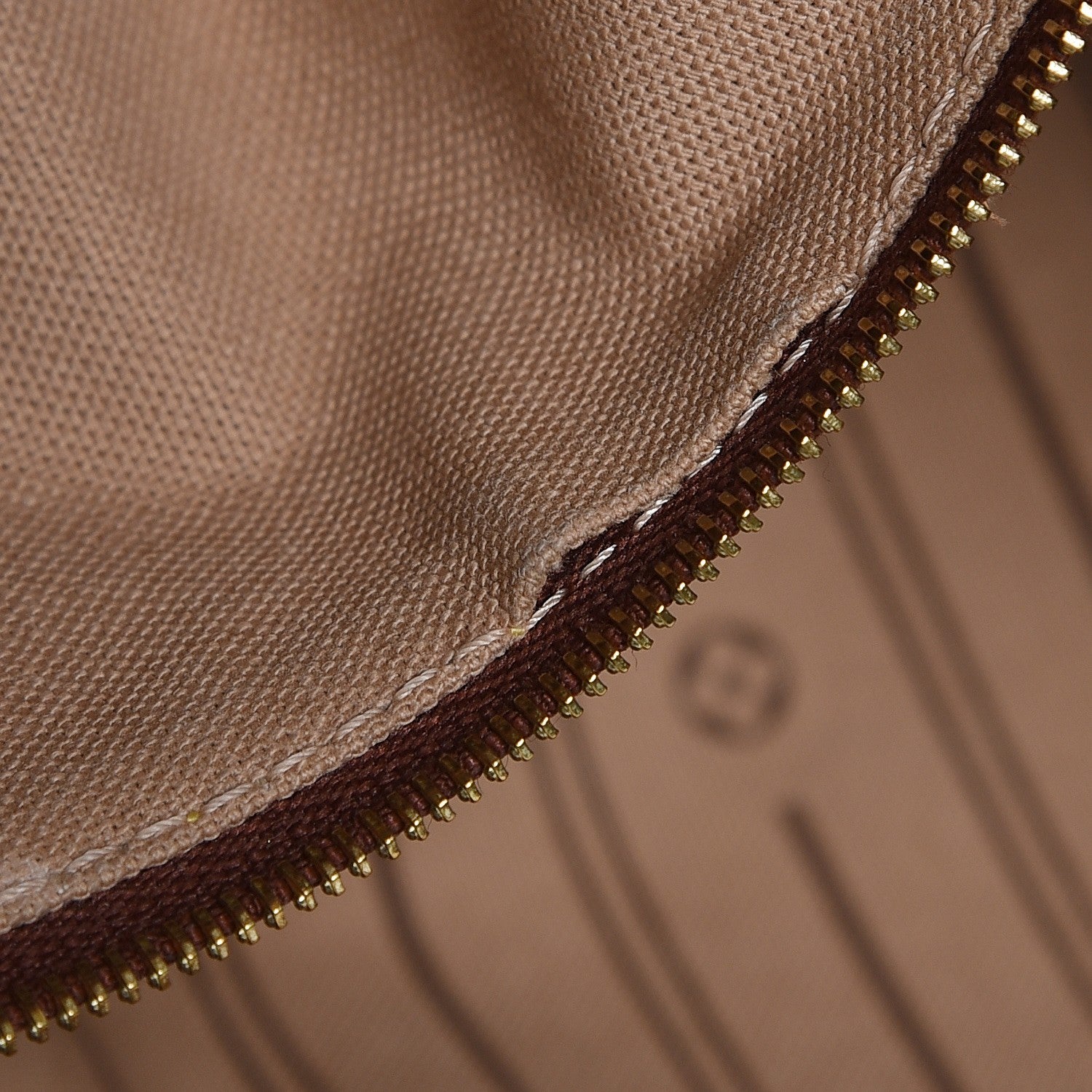 Louis Vuitton Monogram Delightful GM 15 of 21
