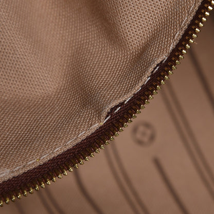 Louis Vuitton Monogram Delightful GM 15 of 21