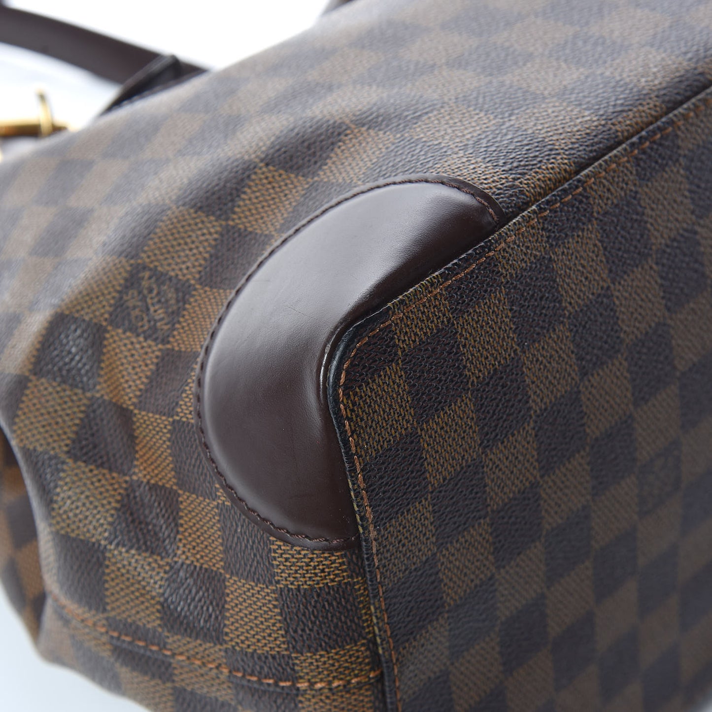 Damier Ebene Hampstead MM