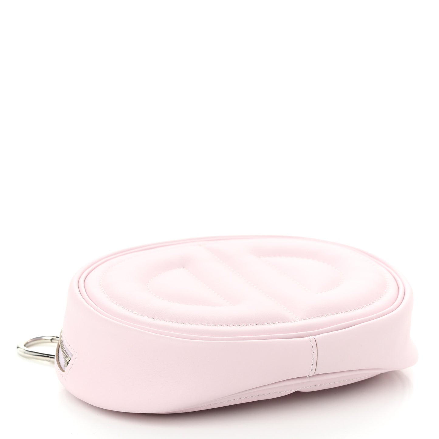 Swift Verso In-The-Loop Belt Bag Mauve Pale Menthe