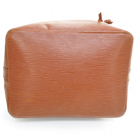 Epi Petit Noe Fawn