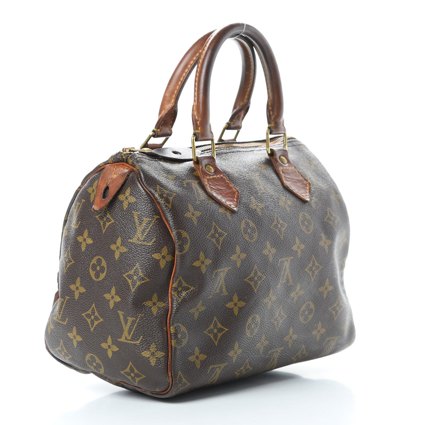 Monogram Speedy 25