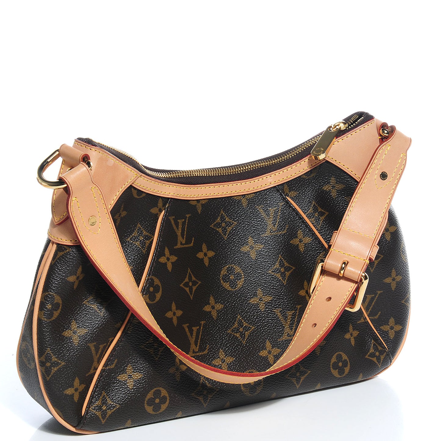 Monogram Thames PM