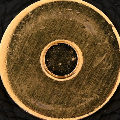 Louis Vuitton Empreinte Montsouris PM Black 11 of 13