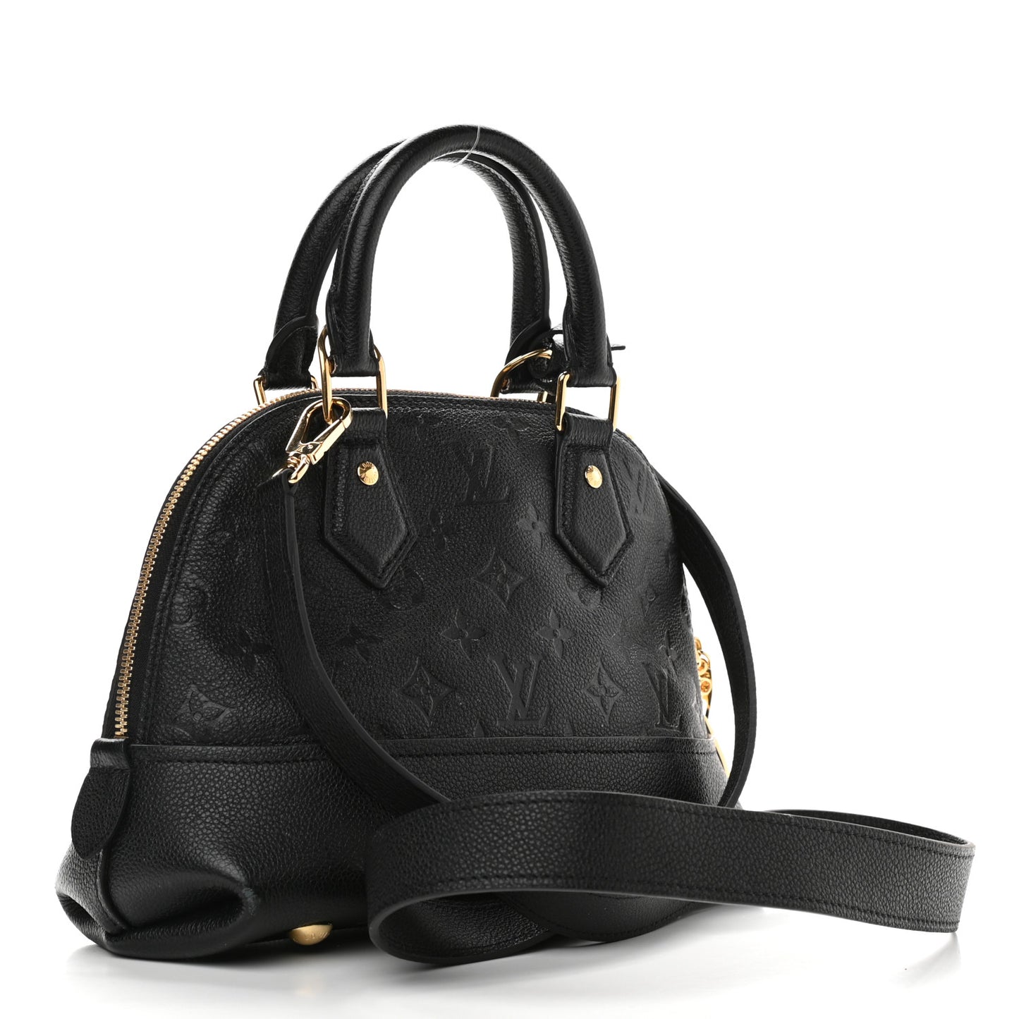 Empreinte Neo Alma BB Black