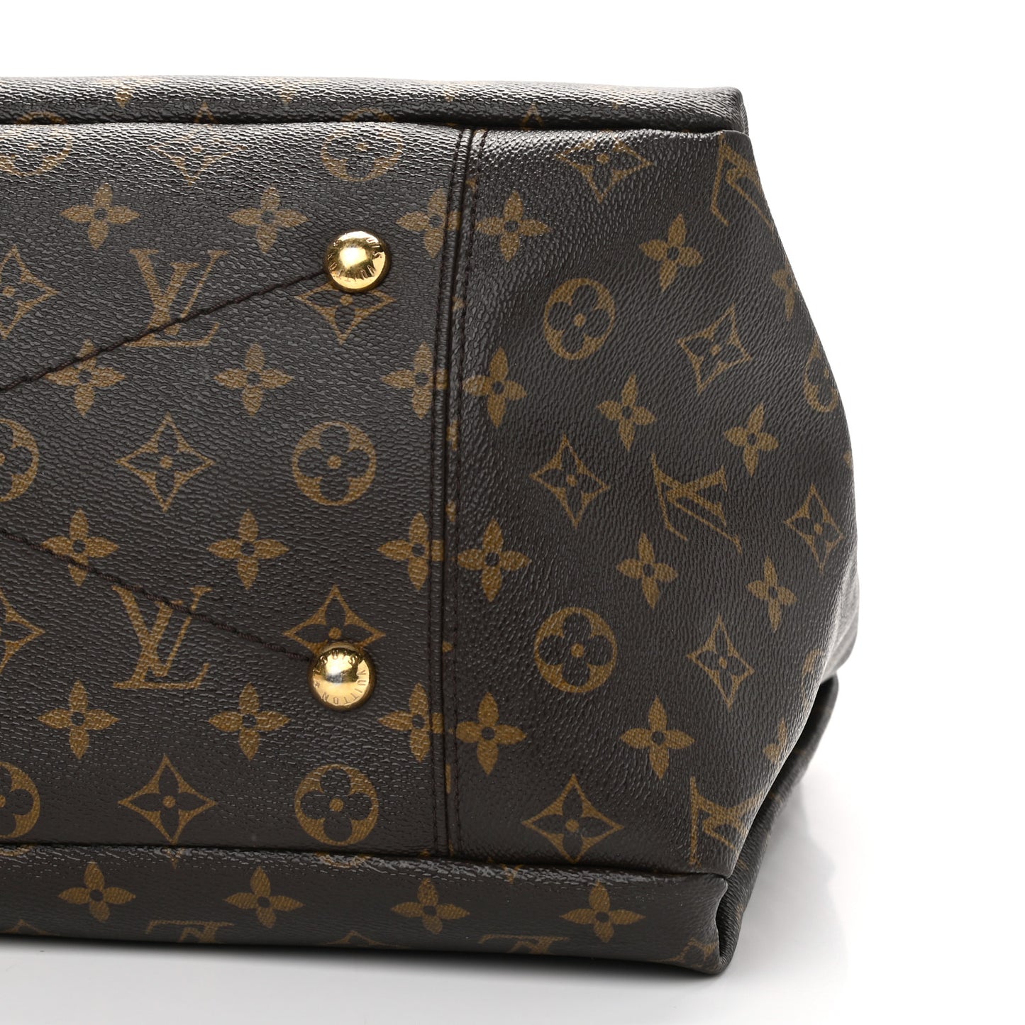 Monogram Artsy MM