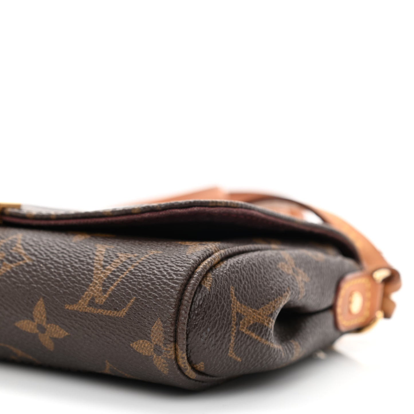 Monogram Favorite PM