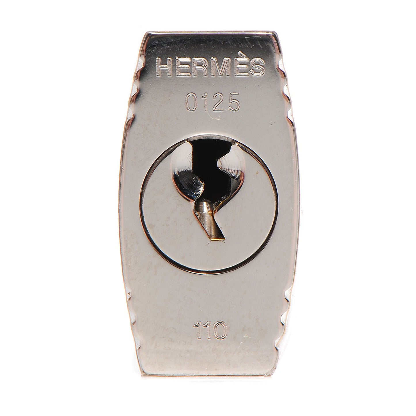 Taurillon Clemence Birkin 35 Etoupe