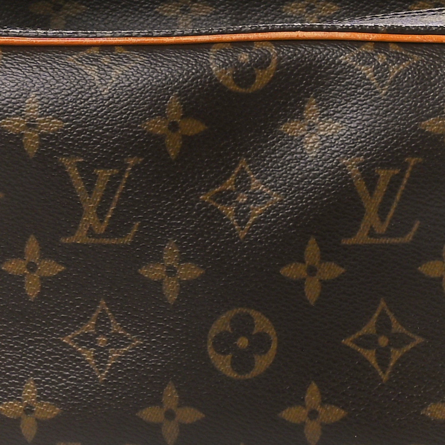 Louis Vuitton Monogram Nil 28 8 of 10