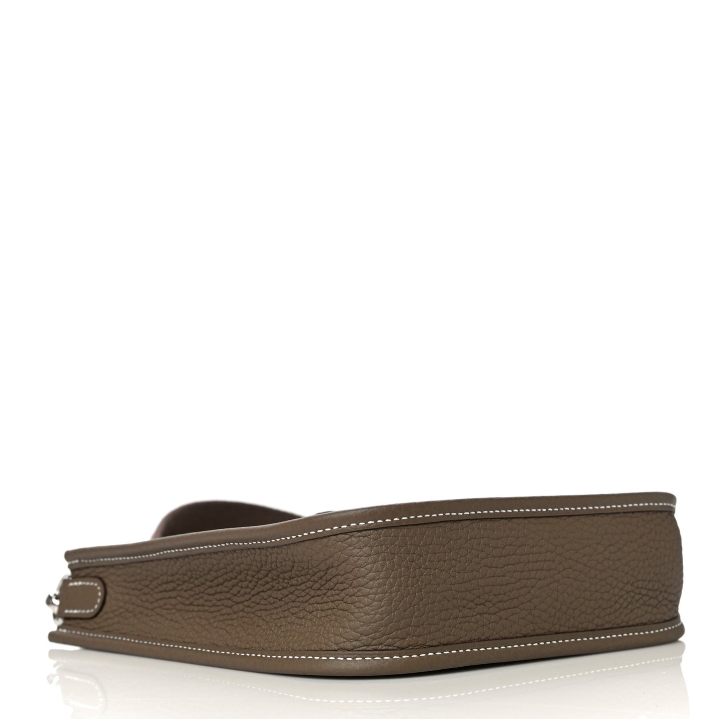 Taurillon Clemence Evelyne TPM Etoupe