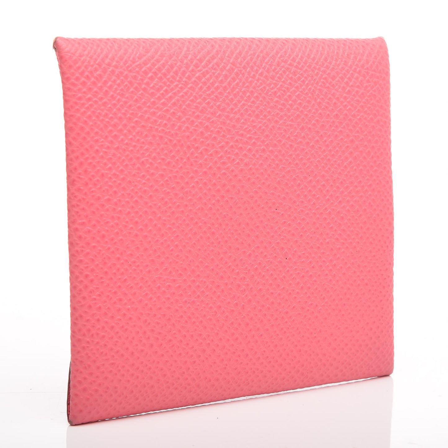 Epsom Bastia Coin Purse Rose Azalee