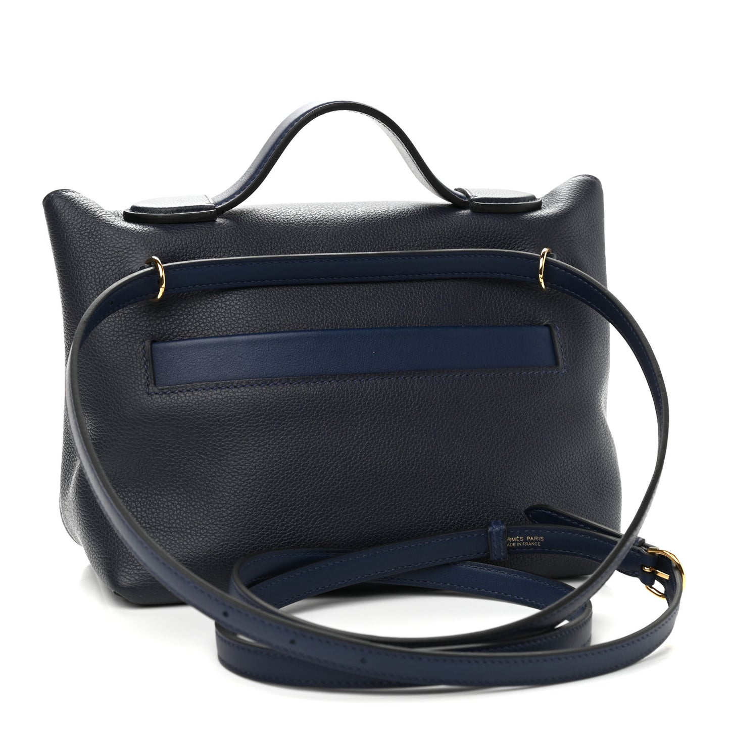 Evercolor Swift 24/24 21 Bleu Nuit Bleu Navy